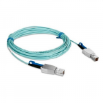 12 Gb/s HD 10meter Active Optical Cable