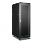 36U 1000mm Depth Rack-Mount Server Cabinet