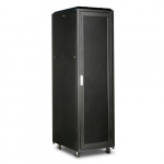 42U 800mm Depth Rack-Mount Server Cabinet