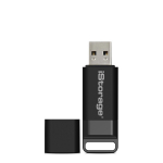 datAshur BT USB Flash Drive, 32GB