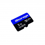 MicroSD Card, 1TB