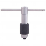 #10 - 1/2" T-Handle Tap Wrench