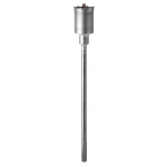 6" x 22" SDS-MAX Core Bit