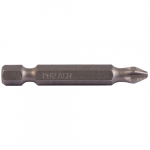 #3 x 2" Phillips ACR Power Bit