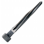 11/16" Hex Bridge Reamer Spiral Flute