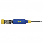15-in-1 Megapro Screwdriver