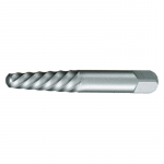 #3 Screw Extractor