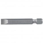 #10-12 x 2" Slotted Insert Bit