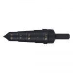 5 Step 13/16" to 1-1/16" Reamer