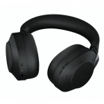 Evolve 2 85 Stereo Headset, Link380c UC, Black