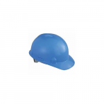 SC-6 Series Hard Hat, Blue