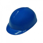BC 100 B Bump Caps, Blue