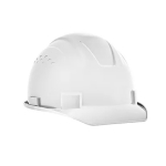 Advantage Series Hard Hat Cap Style Non-Vented