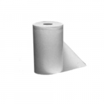 Absorbent Bench-Top Liner 20" x 300', Two Roll