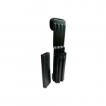 Chainsaw Scabbard with Removable Liner