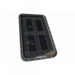 IDX Display Light - 1 Character