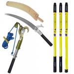Compositlock Foam Core Line Clearance Kit
