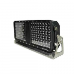 Extreme-Duty Led Light, 270 Watt