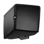 Control Series Wide-Coverage Speaker with 5-1/4" LF
