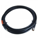 CradlePt to Exten. Ant. Cable M/M, 75ft