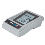 Water Resistant Salinity Meter with RS-232