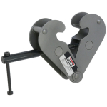 JBC-2 Beam Clamp, 2-Ton