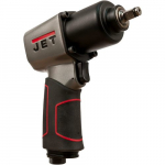 AT-101 Pneumatic 400 Ft-Lbs Impact Wrench, 3/8"