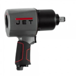 JAT-105 3/4" Impact Wrench, 90 PSI, 3-Position