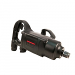 JAT-200 3/4" Impact Wrench, 1600 Ft-Lbs