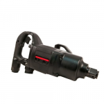 JAT-201 1" Impact Wrench, 2000 Ft-Lbs