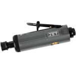 JAT-401 Pneumatic 1/4" Die Grinder