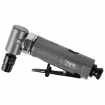 JAT-403 Pneumatic 1/4" Right-Angle Die Grinder