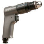 JAT-600 Reversible 3/8" Air Drill