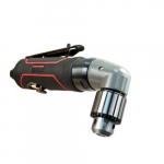 JAT-630 3/8" Reversible Angle Drill, Speed Trigger