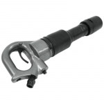 JCT-2612 Rivet Buster, 6"