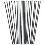 Replacement Scaler Needle, 3mm x 7"