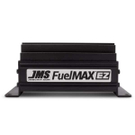 Fuelmax Ez Fuel Pump Voltage Booster V2 Ford 2015-2023