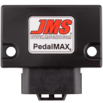 Pedalmax Terrain Drive Wire Throttle Enhancement Device