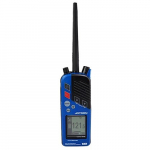 Tron TR30 Air Emergency VHF AM Radio, Solas