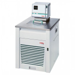 HighTech FP50-HE Refrigerated/Heating Circulator, 230V/60Hz