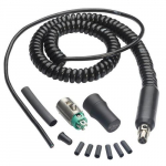 Cable Kit for K152 Klassic Pole