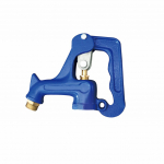 Lead-Free Complete Head Assembly for Yard Hydrant