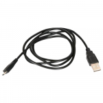 USB Cable for AUTOplus5 and EGA5 Exhaust Gas Analyzers