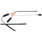 Exhaust Probe 350 mm