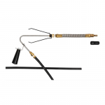 Exhaust Probe 300 mm
