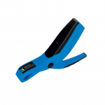 Wireless Temperature Clamp