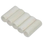 Water Trap Filter for EGA1 Series