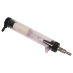 Replacement Inline Water Trap for KANE900 Series Analyzer