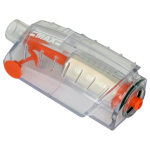 Replacement Water Trap for KANE258 Analyzers