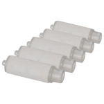 Water Stop Filter for KANE458s and KANE958 Analyzers